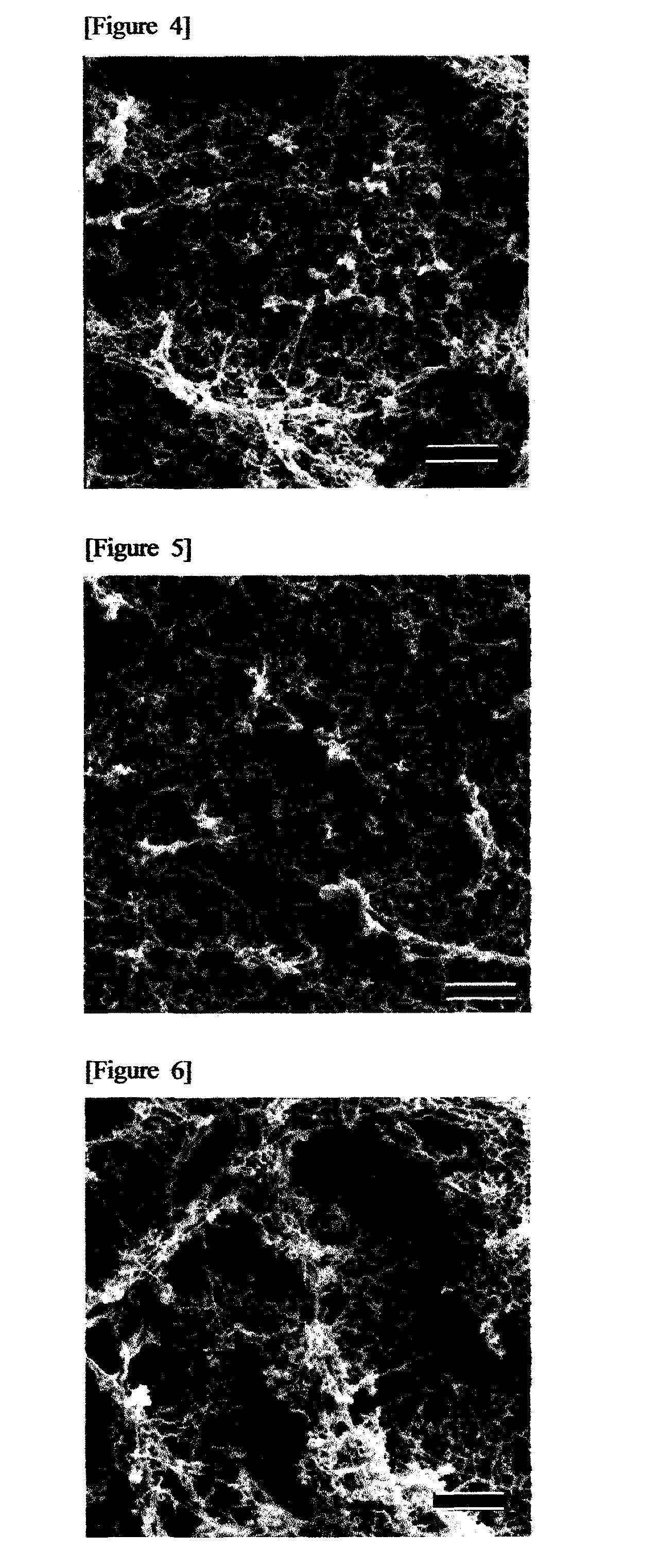 Oral composition for dental purposes