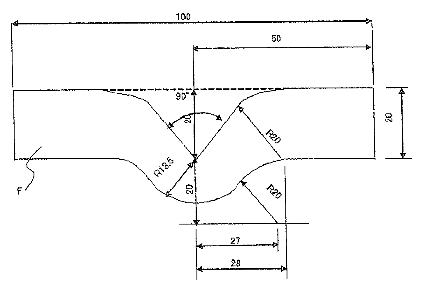 Heat-shrinkable polyester film and process for production thereof