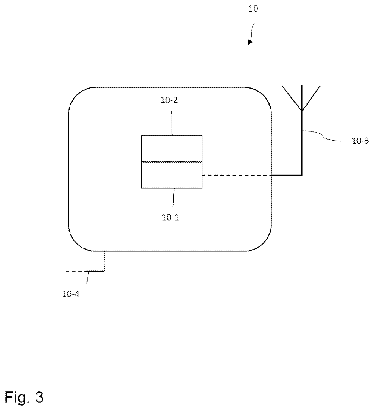 Method for filtering vehicle-to-x messages, vehicle-to-x communication device, and computer-readable storage medium