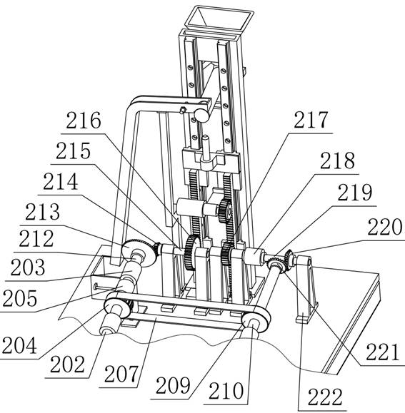 Smart home exercise device