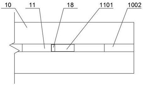 Multifunctional intelligent interactive answering device