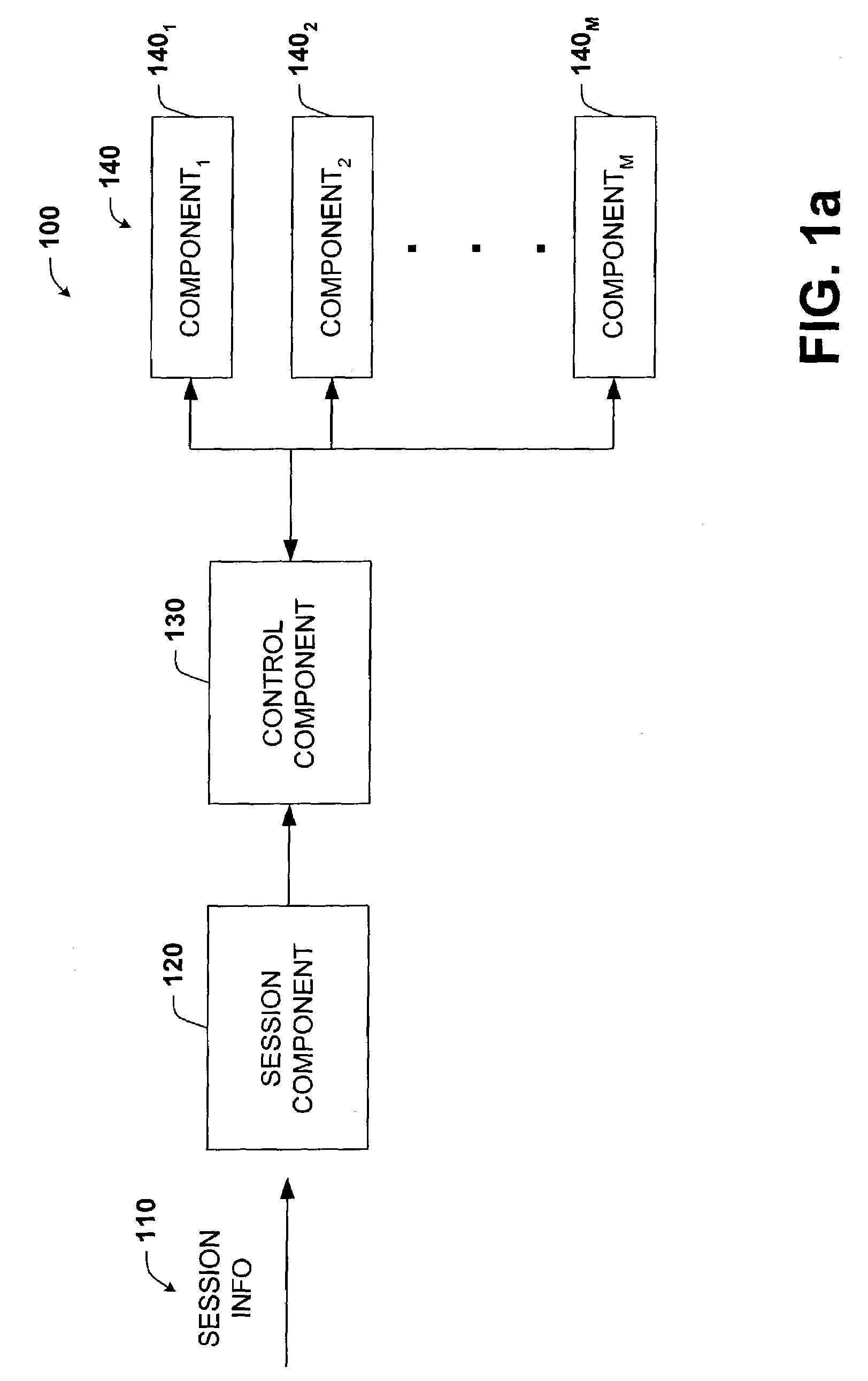 Method to reduce or eliminate audio interference from computer components