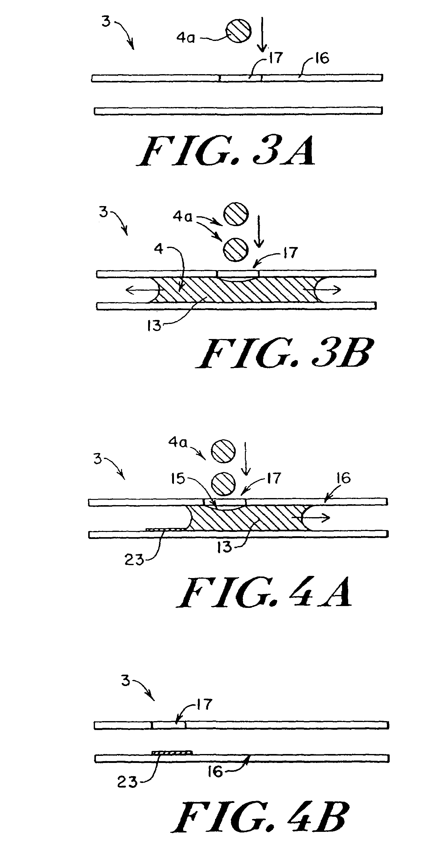Microfluidic system including a virtual wall fluid interface port for interfacing fluids with the microfluidic system