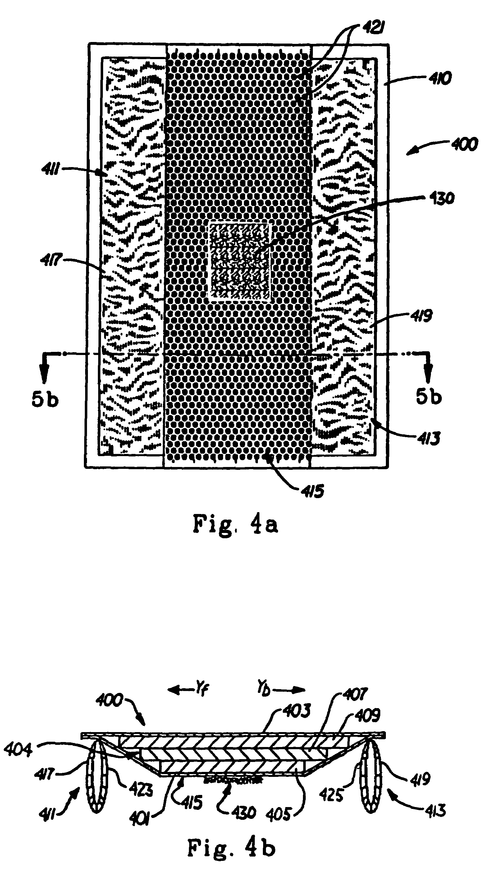 Cleaning composition, pad, wipe, implement, and system and method of use thereof
