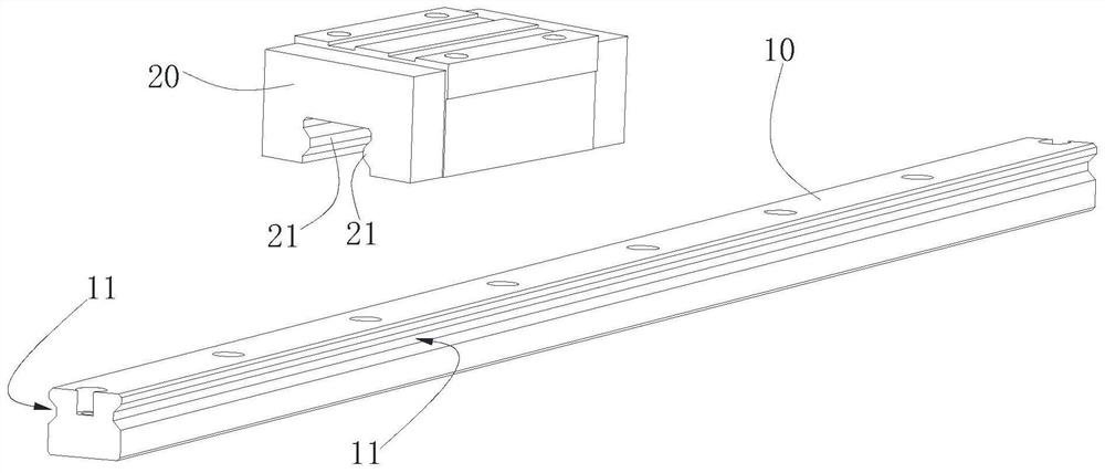 Intelligent manipulator, intelligent storage equipment, intelligent evidence obtaining equipment and certificate receiving system