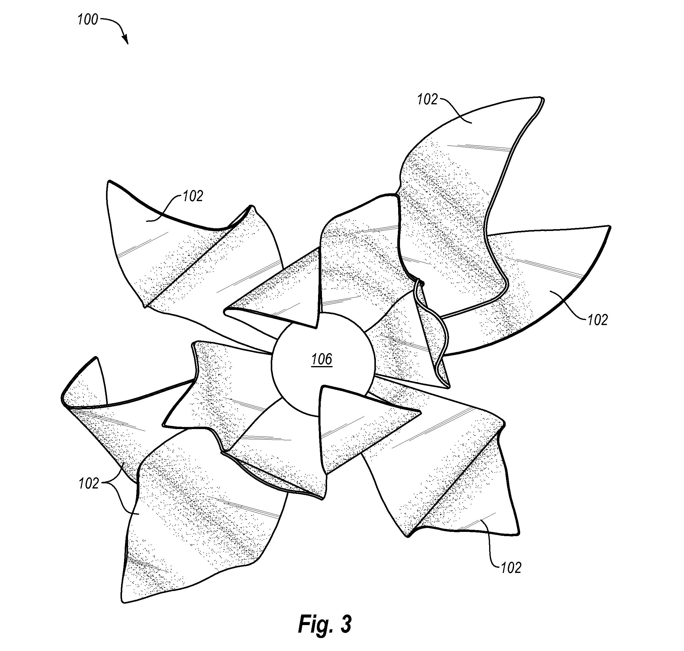 Resin-based lighting fixtures and methods of forming the same