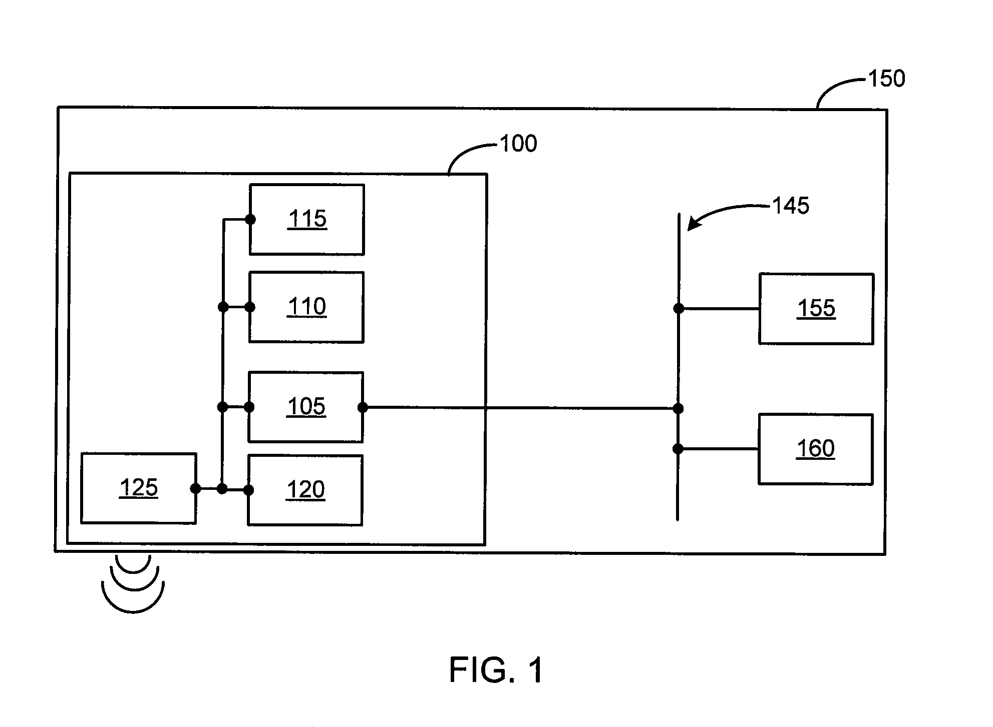 Navigation system activation of a vehicular directional signal