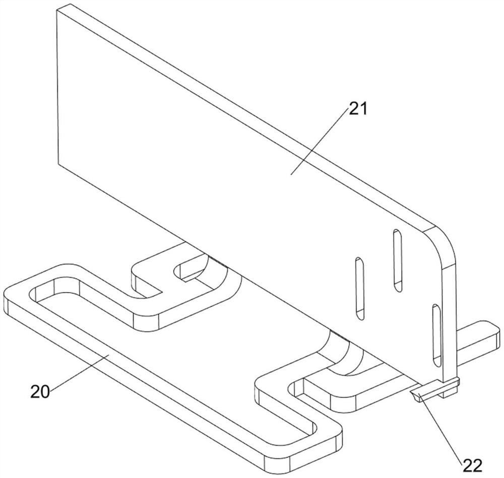 Wood table leg cutting and forming equipment