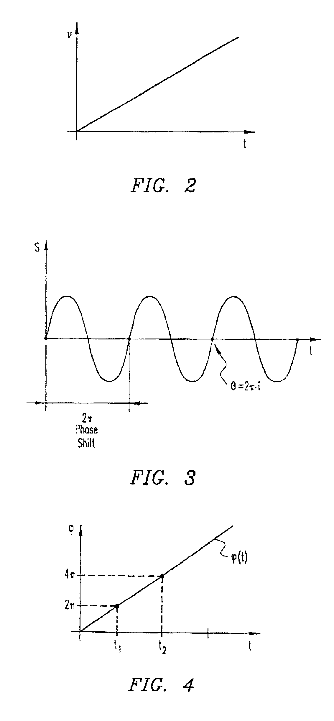 Method and system for measuring optical characteristics of a sub-component within a composite optical system