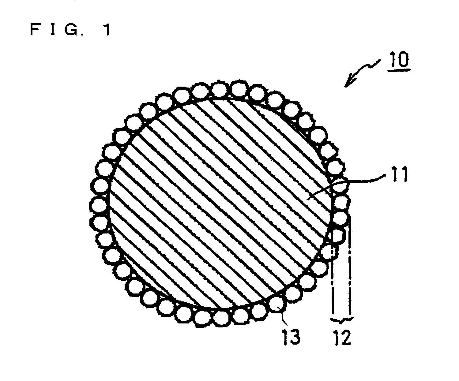 Positive electrode active material particles for lithium ion secondary  batteries, positive electrode using the same, and lithium ion secondary battery