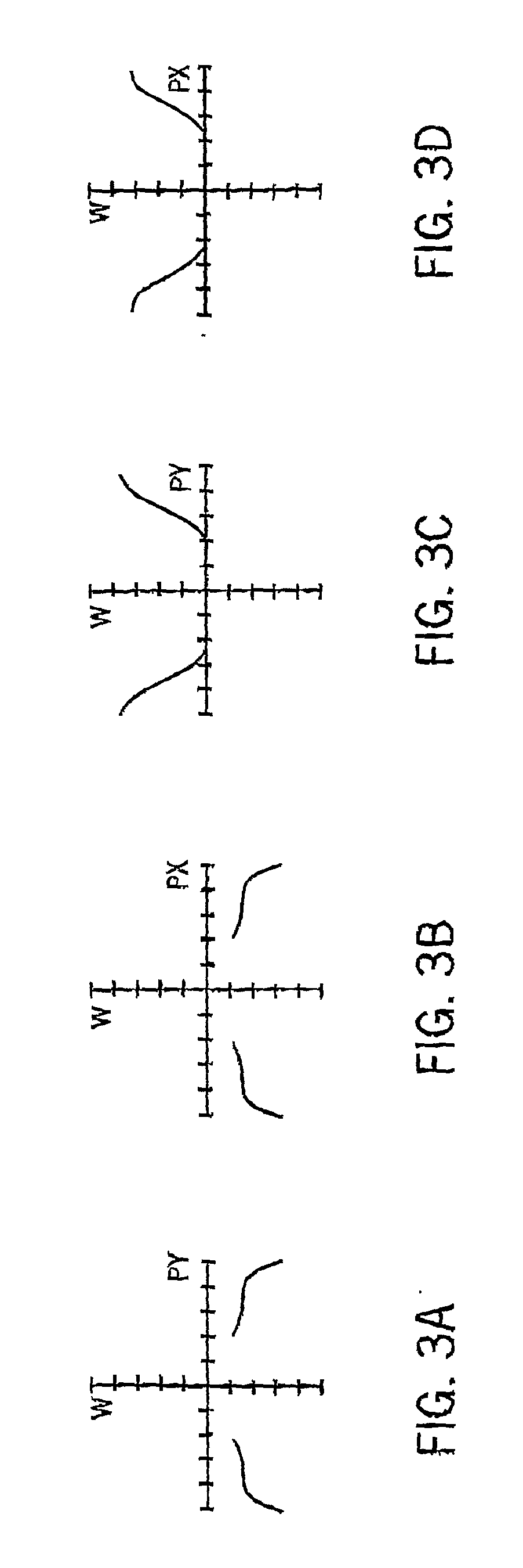 Apparatus and Method for Deep Ultraviolet Optical Microscopy