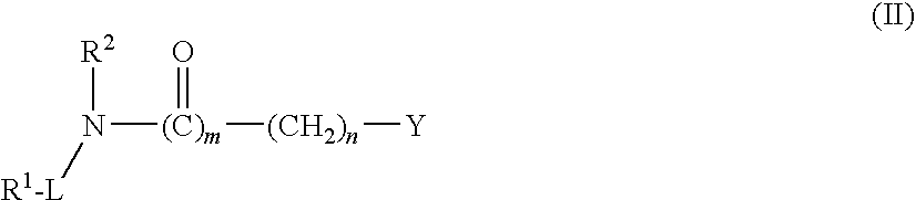 Methods and compositions for treating amyloid-related diseases