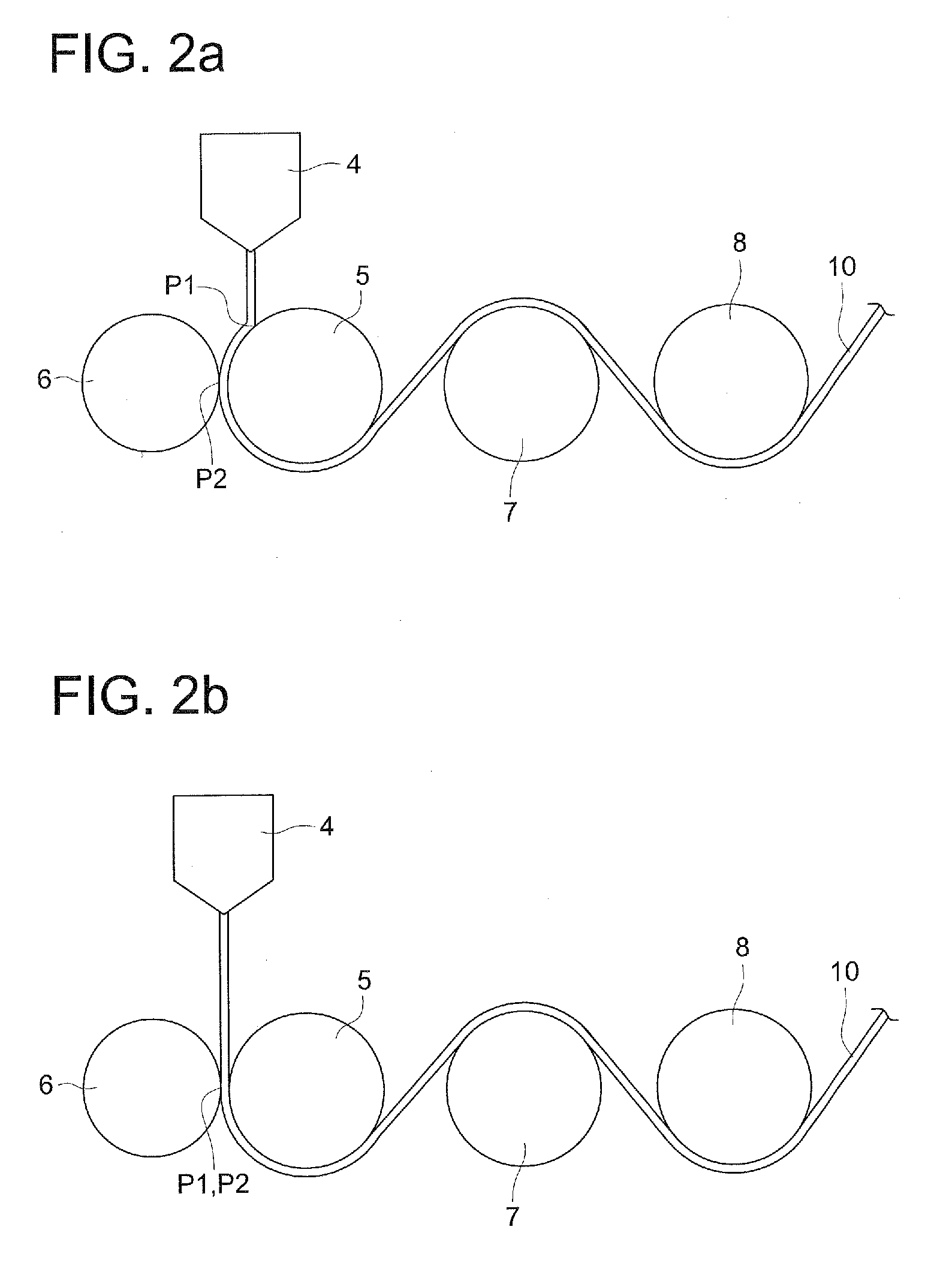Optical film and process for producing the same