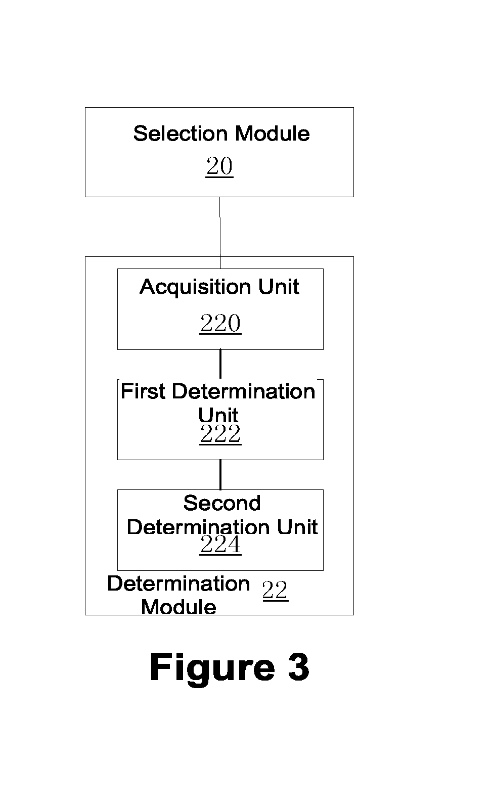 Method and Apparatus for Tracing Attack Source of Abnormal Network Traffic