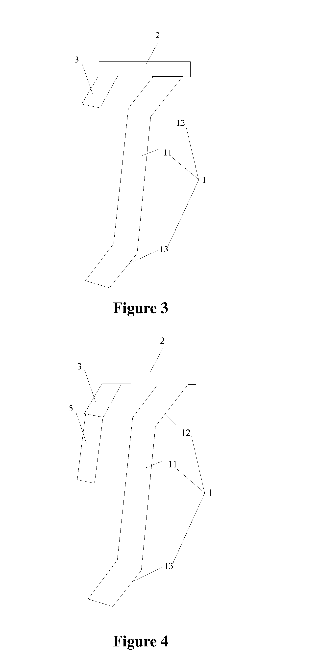 Pixel electrode, array substrate and display panel