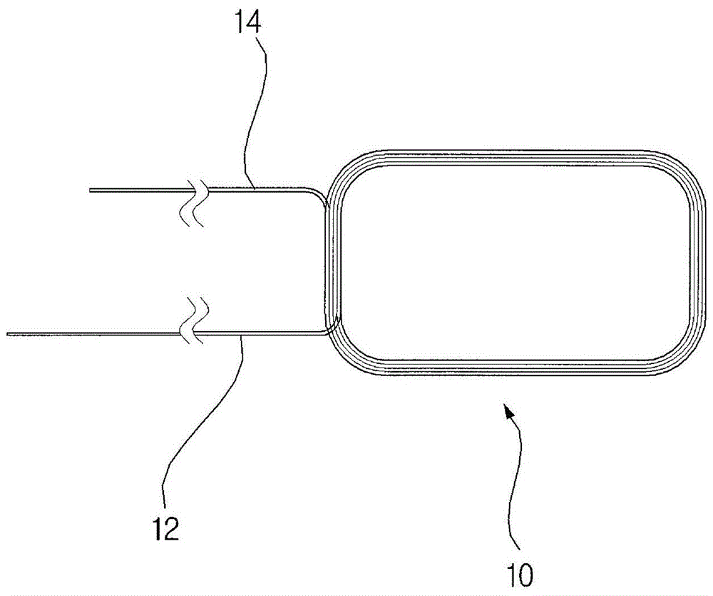 Suspension for high-power microspeakers and high-power microspeakers with suspensions