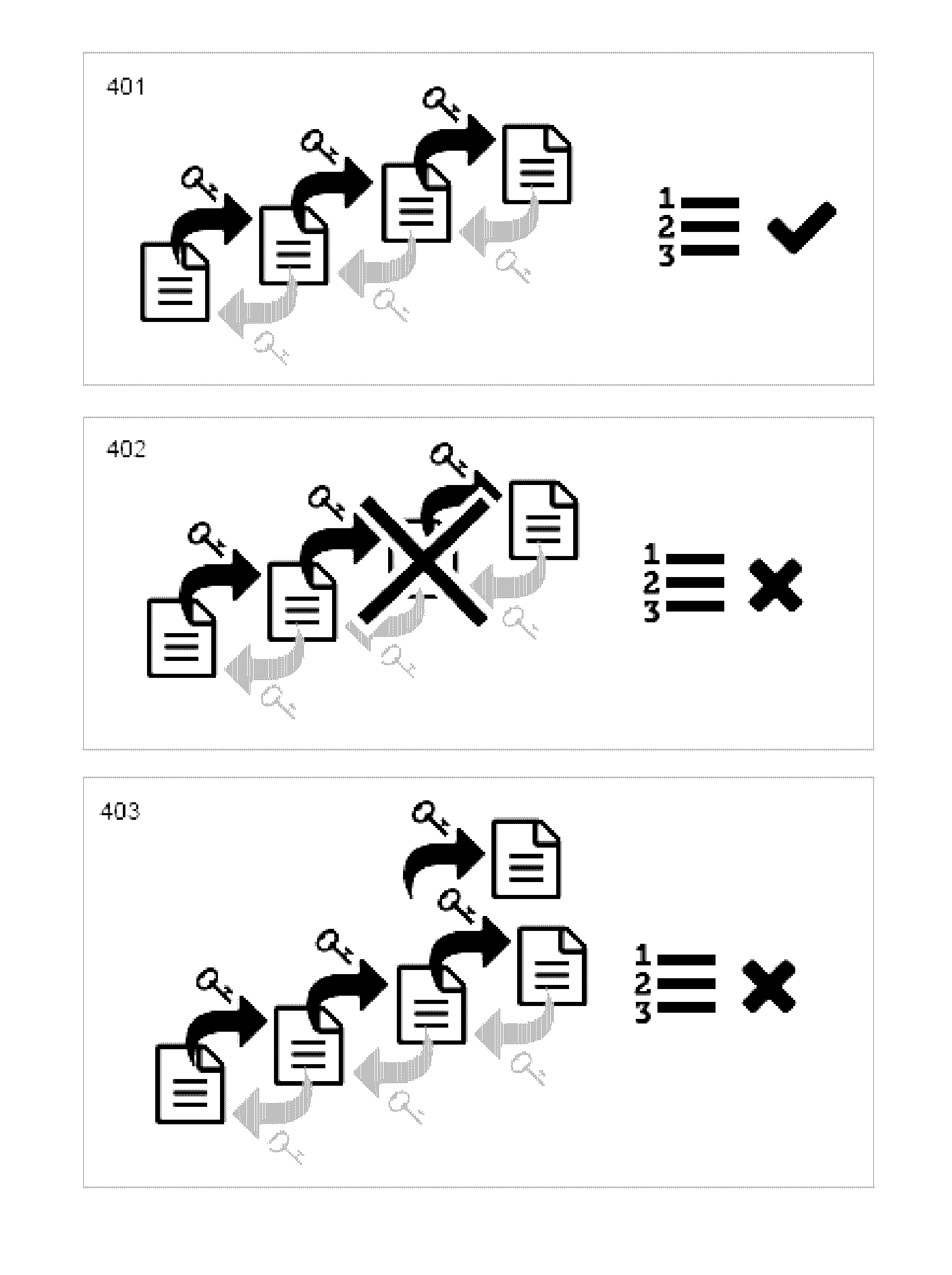 System and method for authenticating digital content