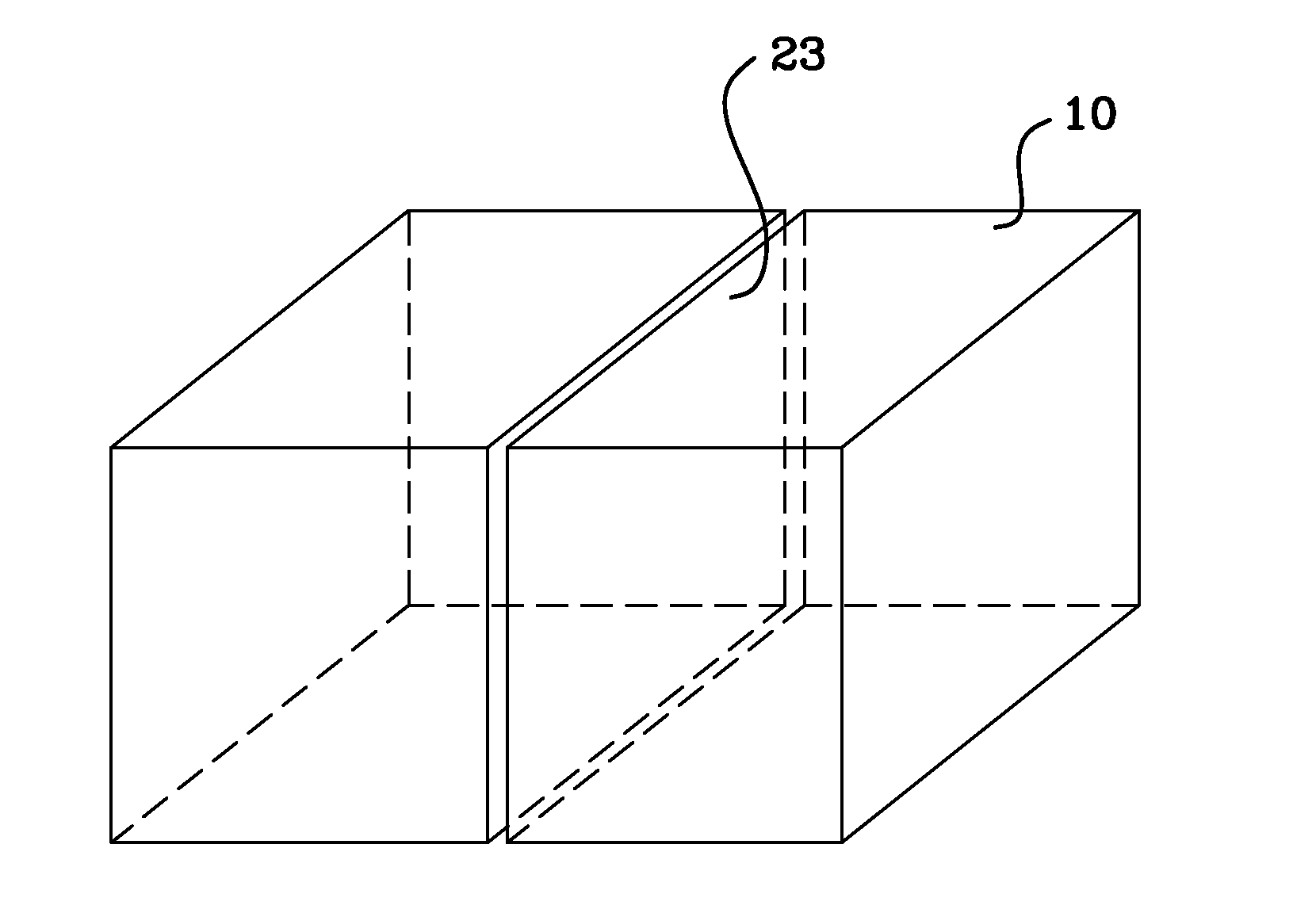 Method and apparatus for machining diamonds and gemstones using filamentation by burst ultrafast laser pulses