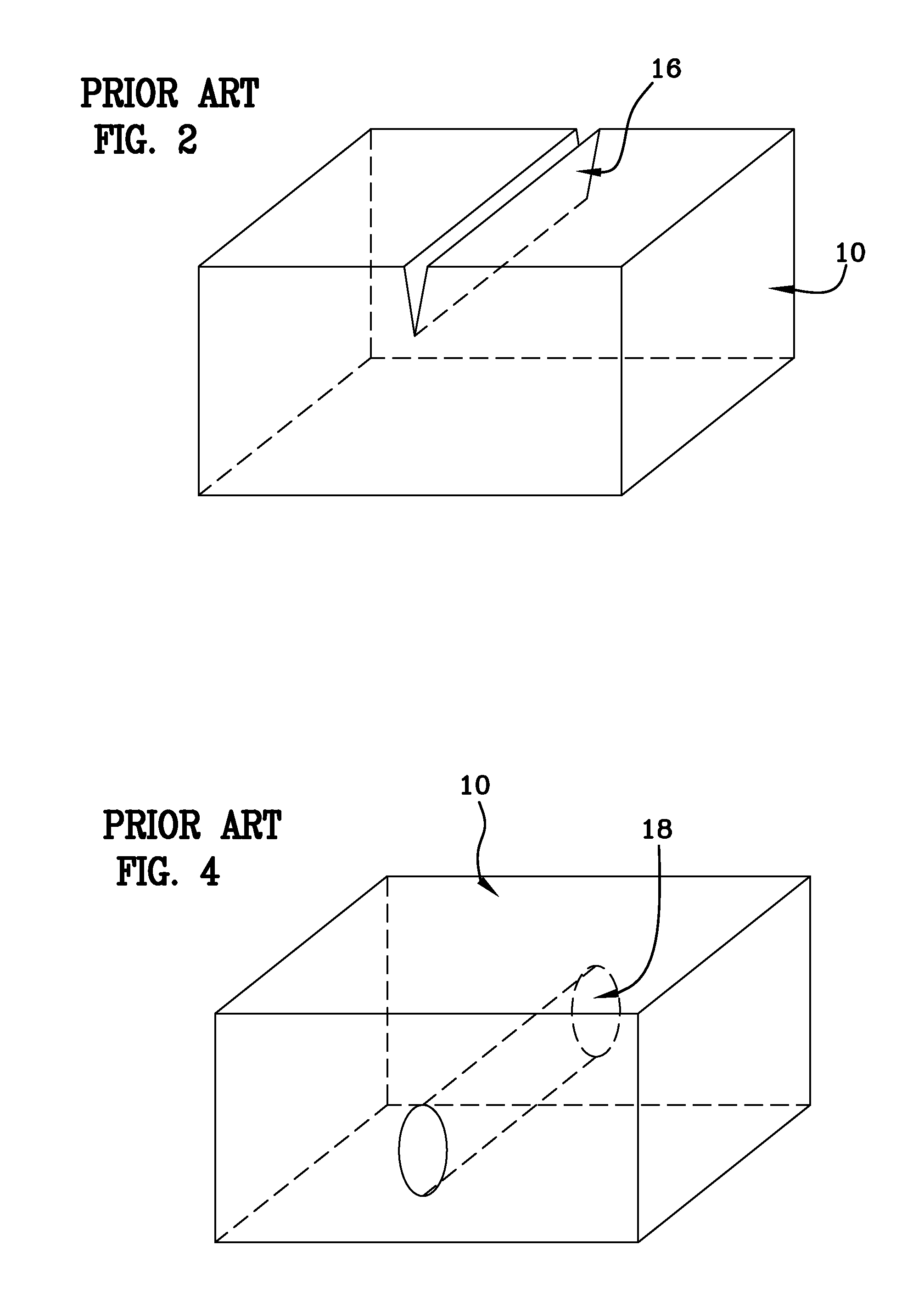 Method and apparatus for machining diamonds and gemstones using filamentation by burst ultrafast laser pulses