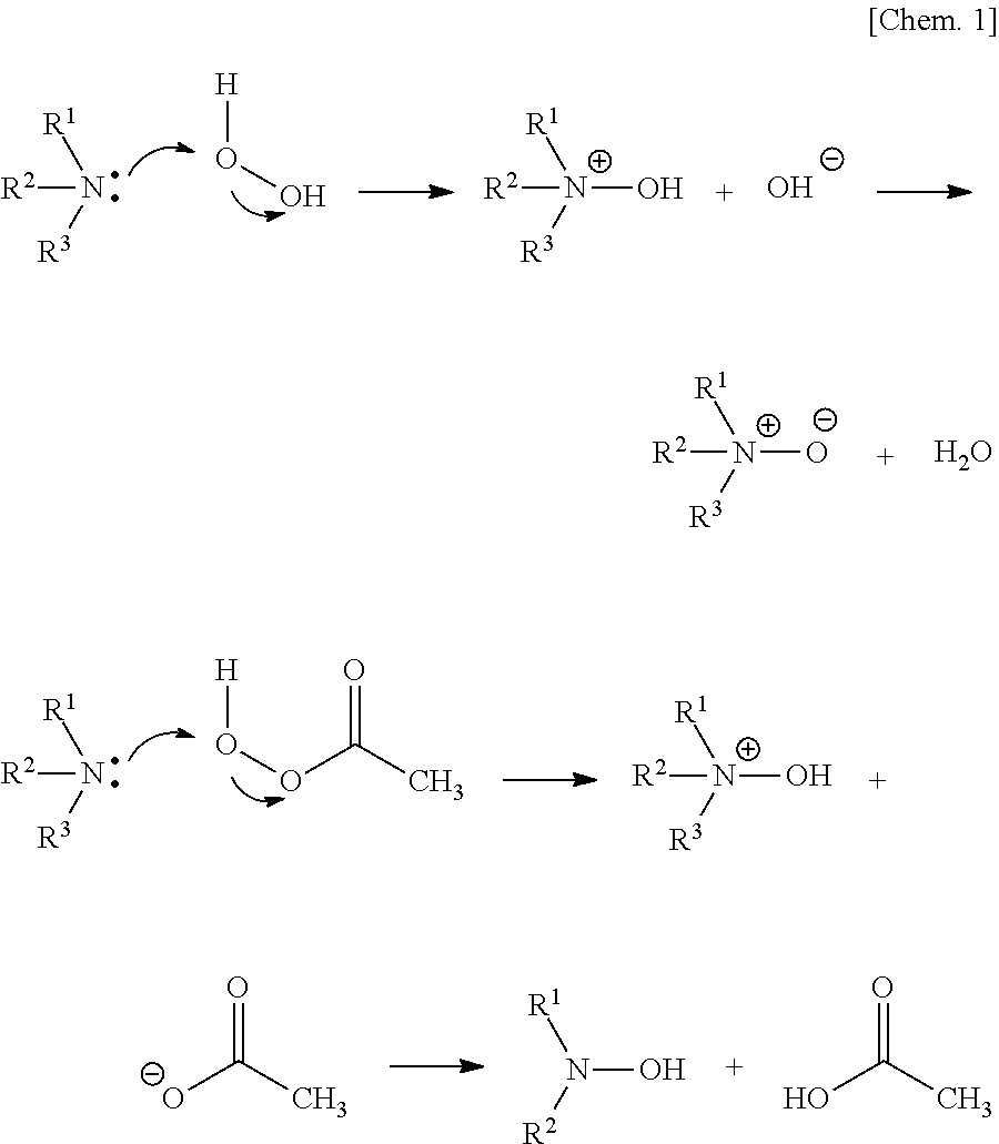 Metal nanoparticle composite body, metal colloidal solution, and methods for producing these