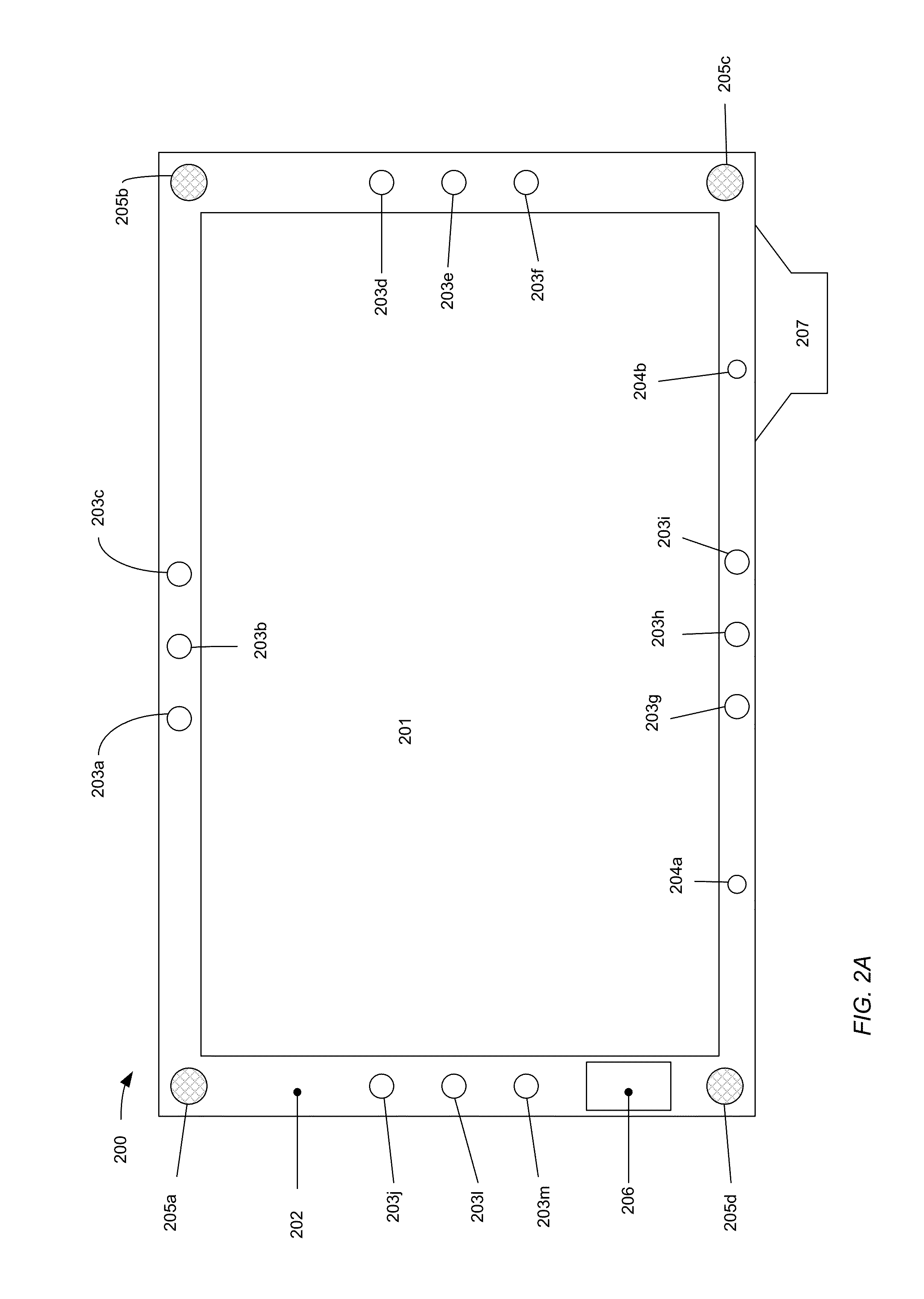 Method and Apparatus for Enhanced Personal Care with Interactive Diary Function