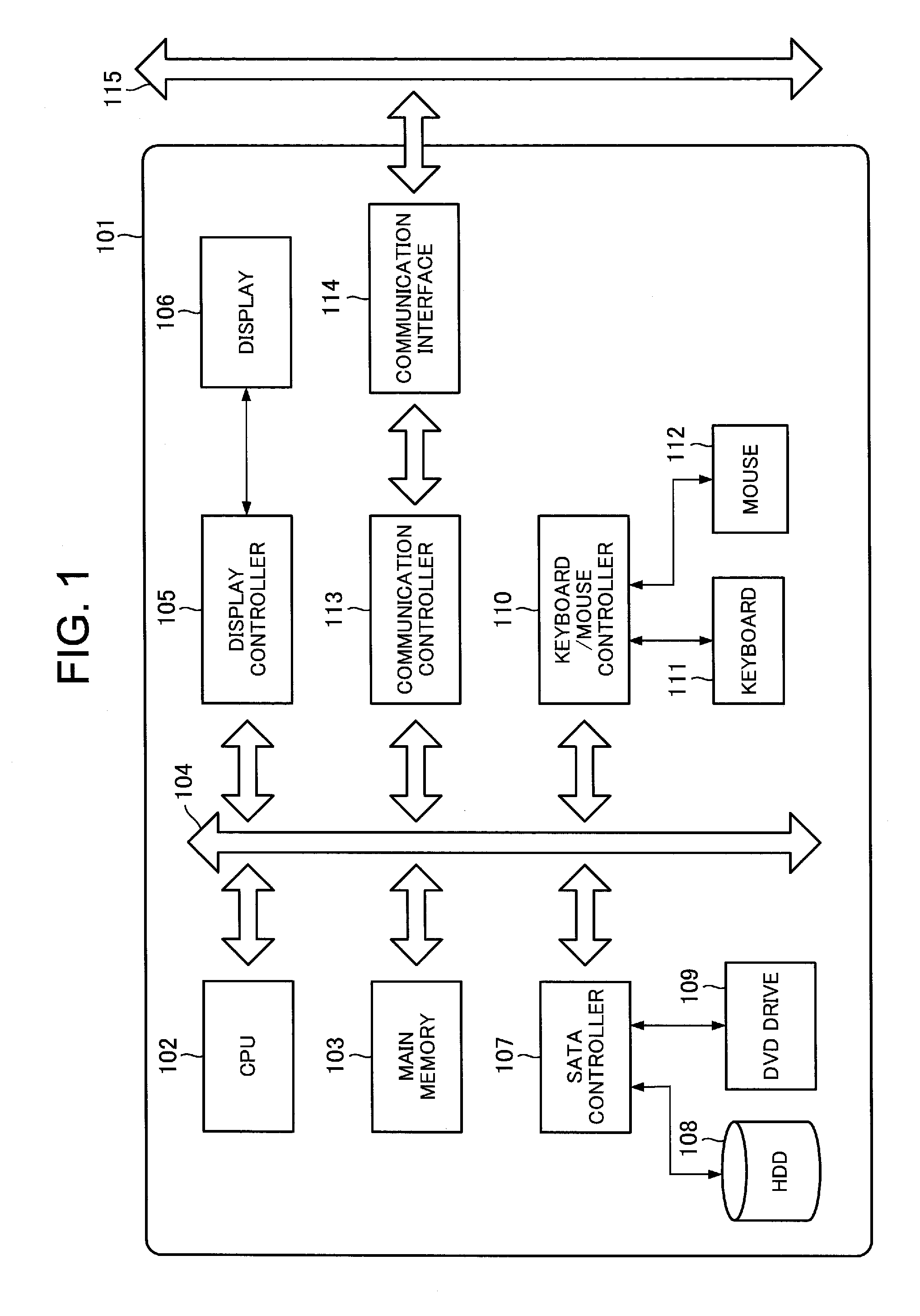 Method of providing data for minimizing difference between dimensions of three-dimensional structure formed by laser radiation and design values of scan path of such three-dimensional structure and computer and computer program for providing such data