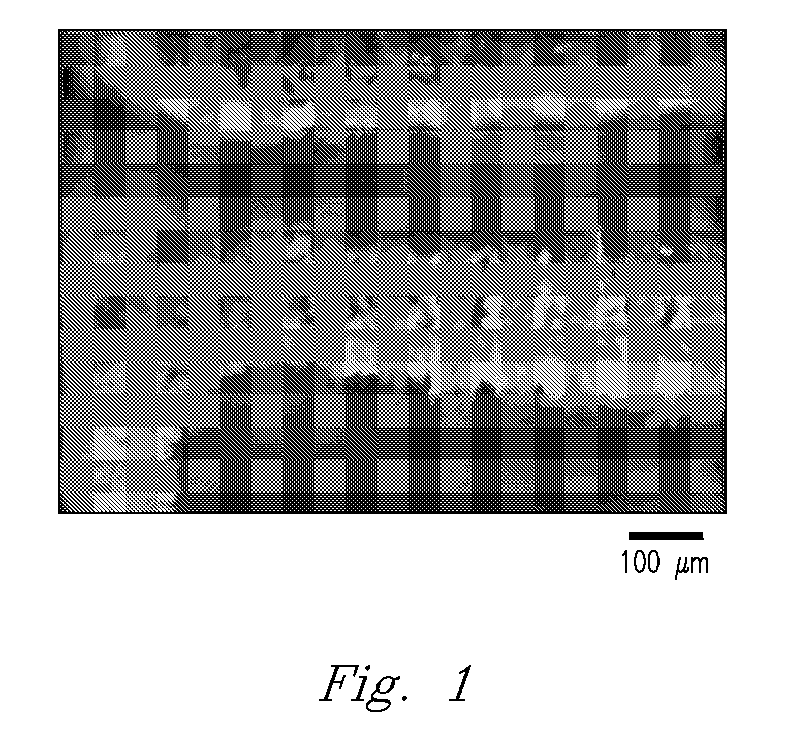 System and method for enhanced electrostatic deposition and surface coatings