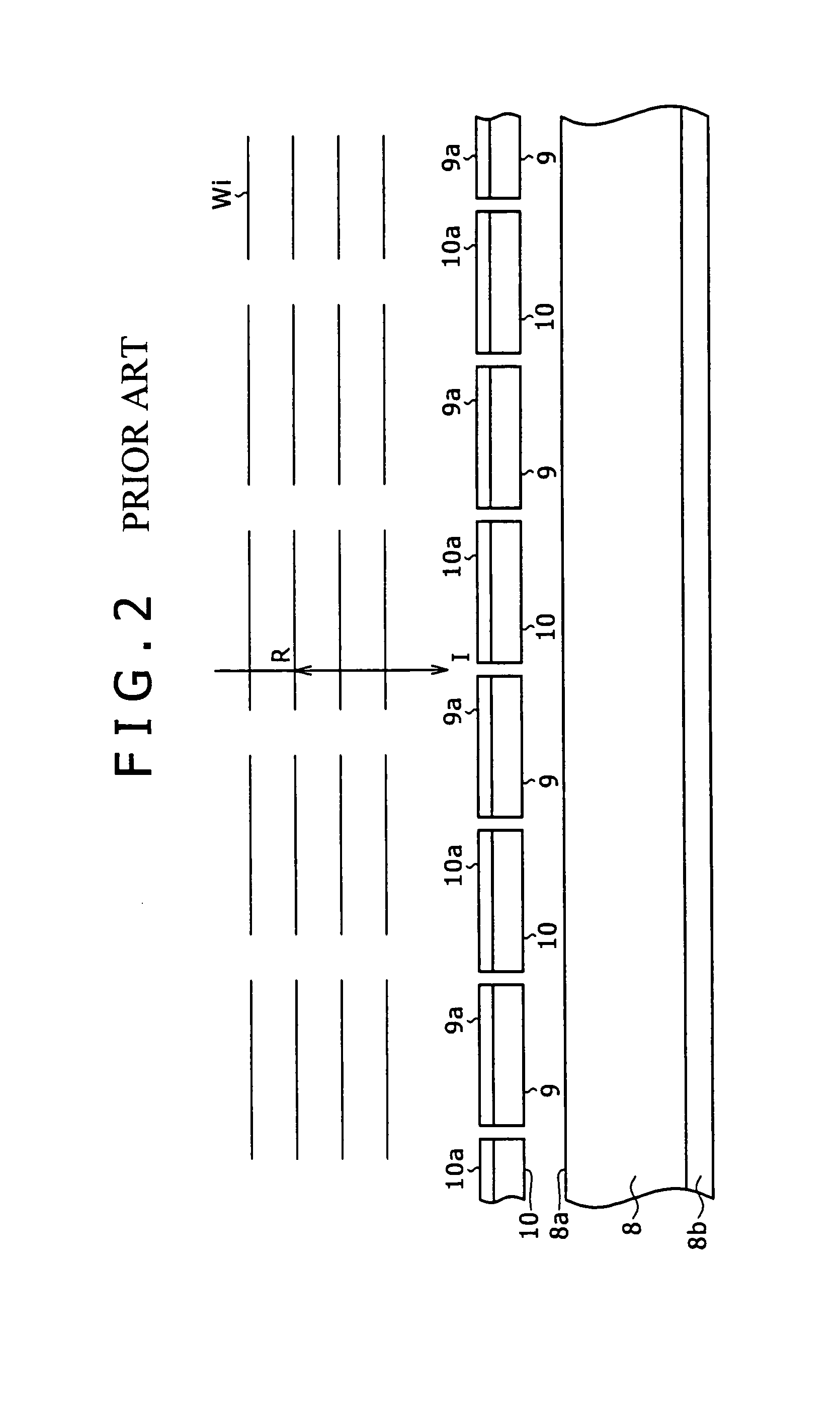 Image display apparatus and method, and driving apparatus and method