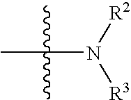 2-anilino-4-aminoalkyleneaminopyrimidines