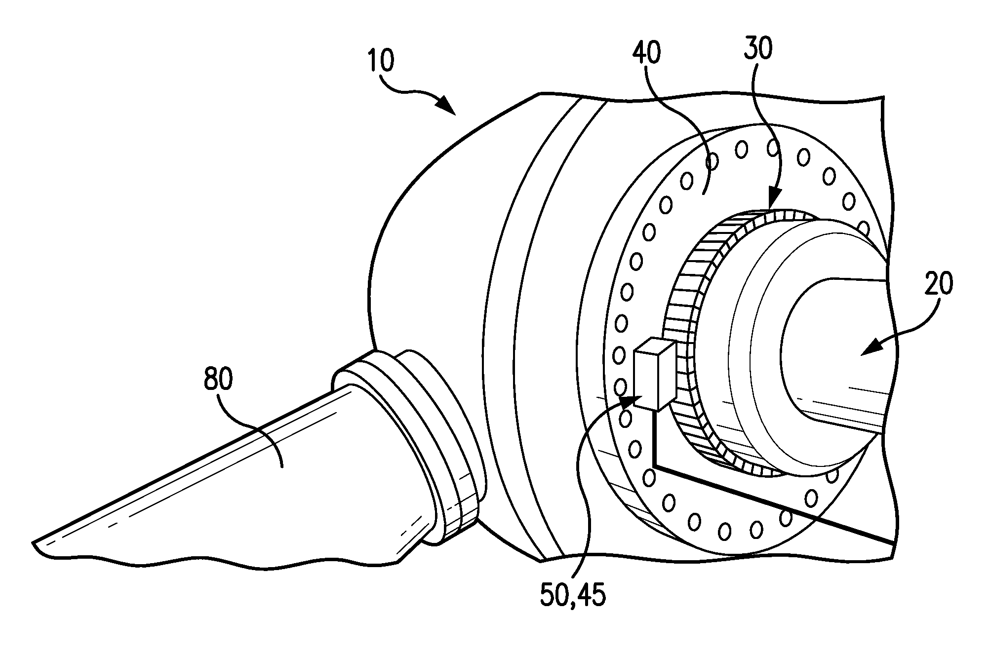 Encoder