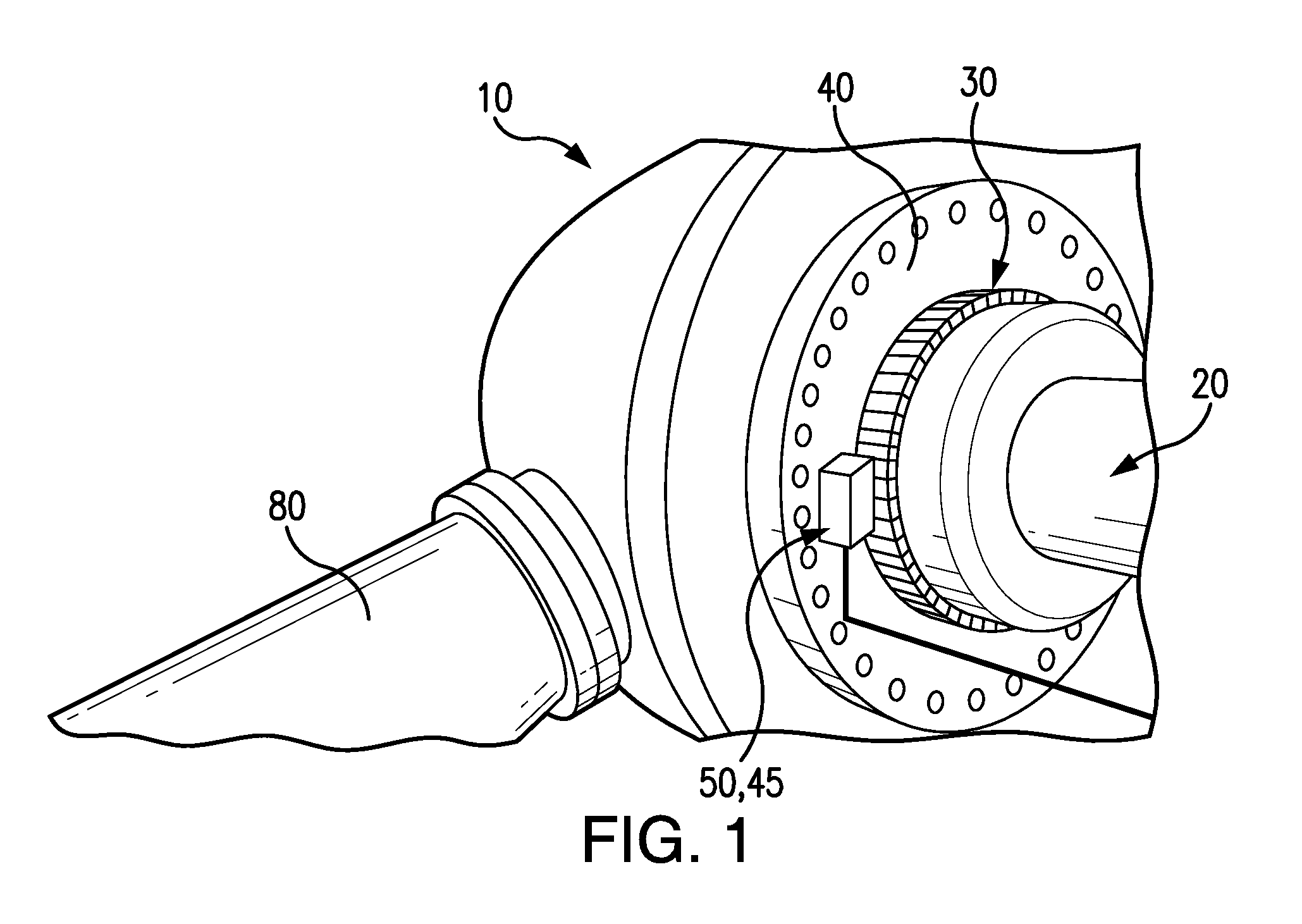 Encoder