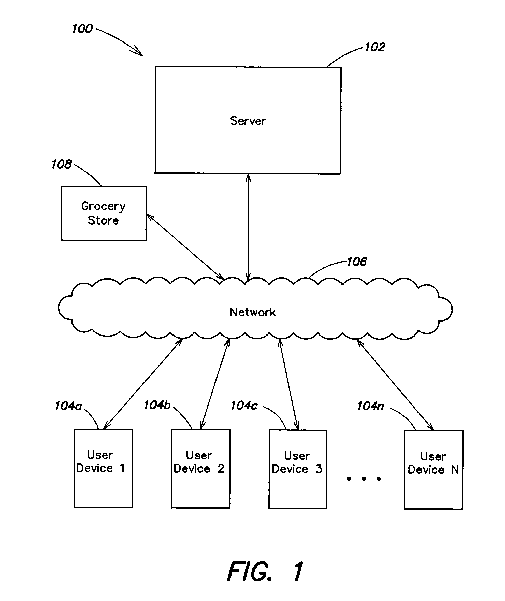 Methods and apparatus for monitoring and encouraging health and fitness