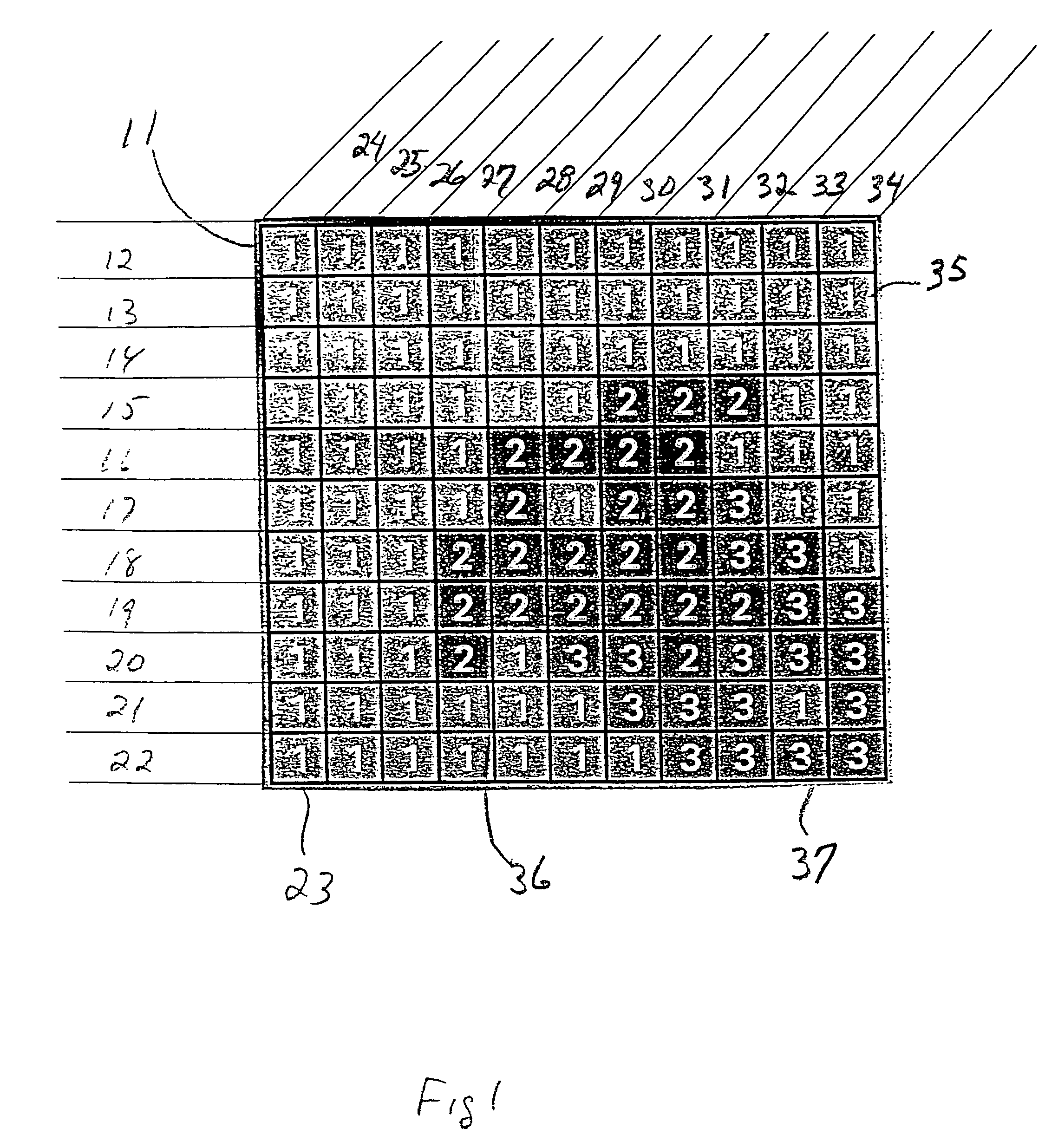Curable adhesive composition, adhesive kit and method of adhering substrates