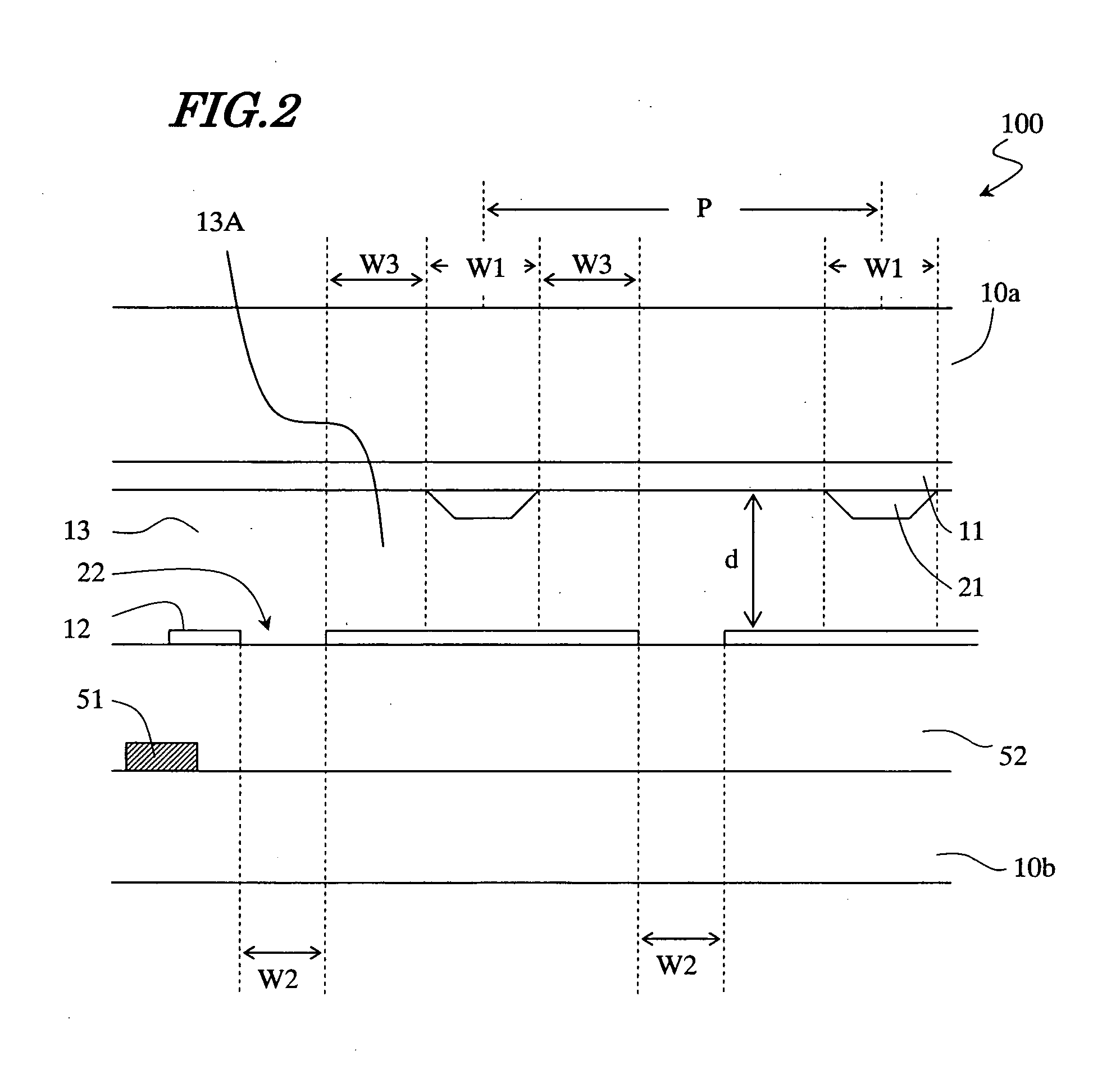 Liquid crystal display device