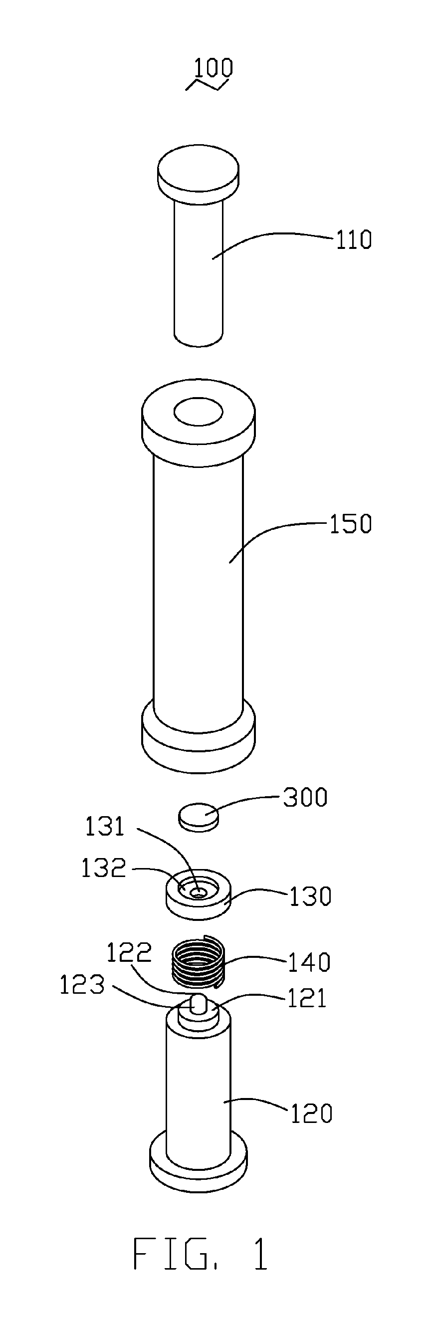 Molding apparatus for optical elements