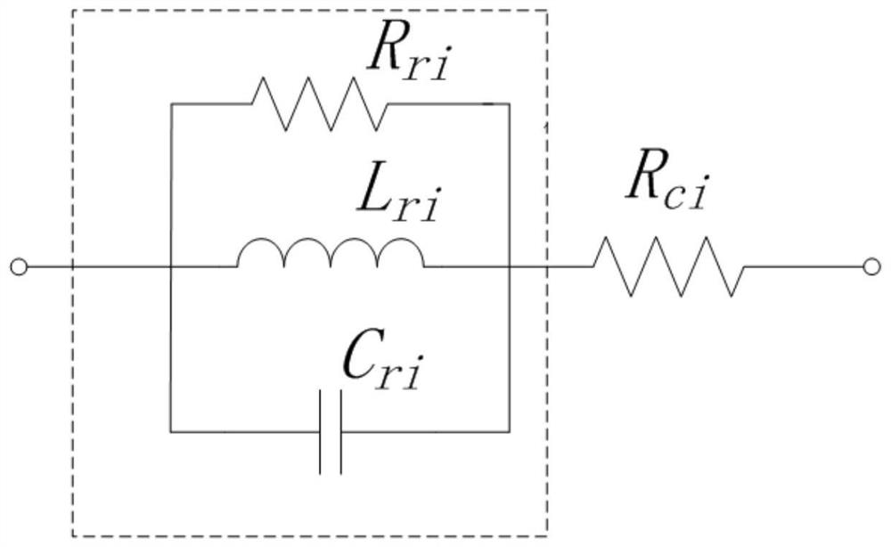 Antenna, low frequency radiation unit and radiation arm