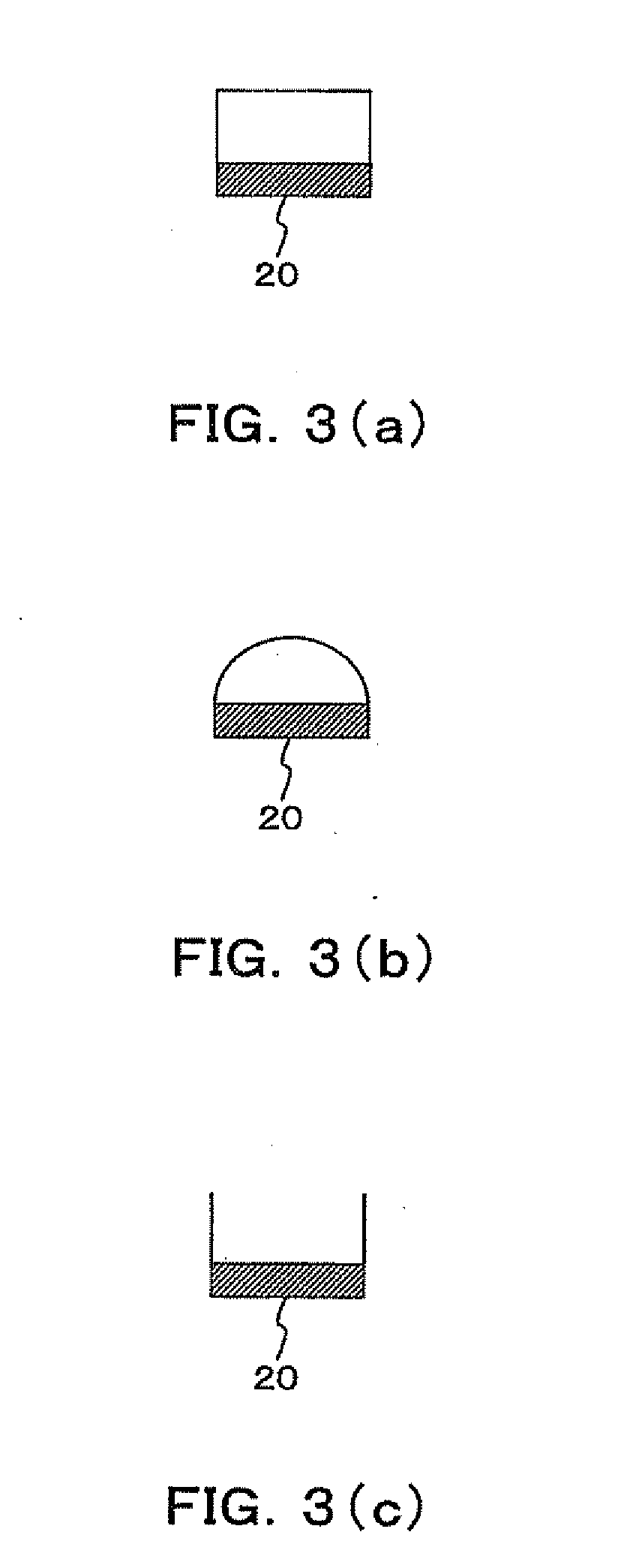 Cell separation device, cell separation system and cell separation method
