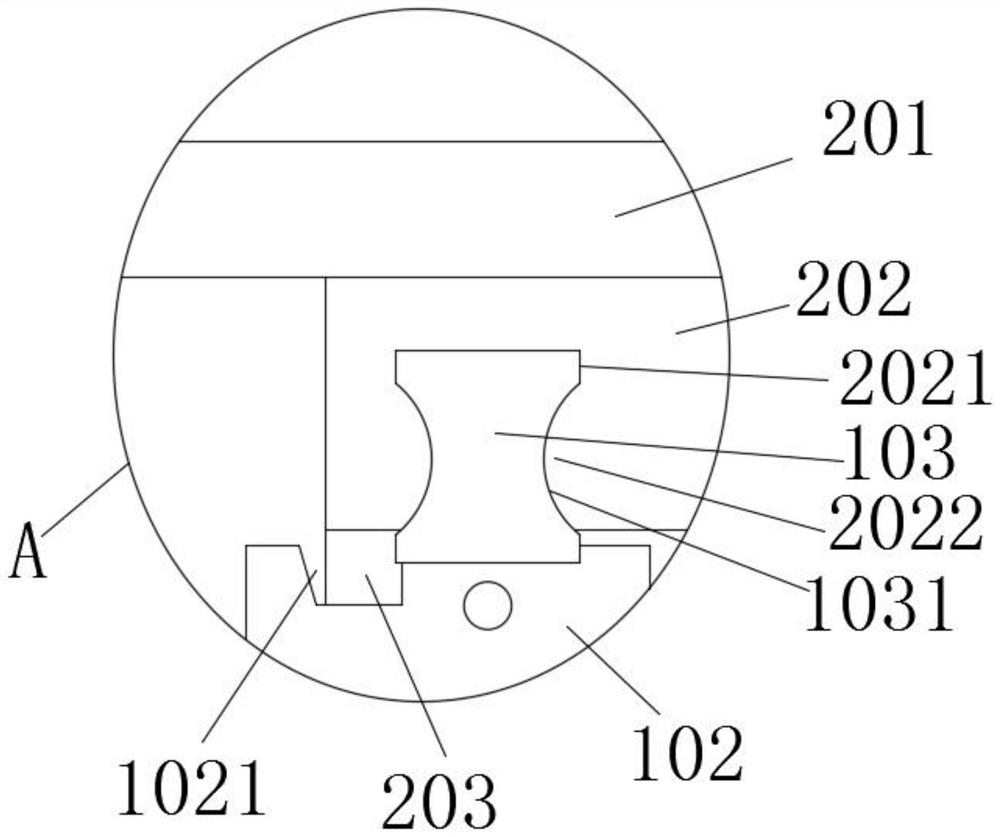 Multi-station polishing machine