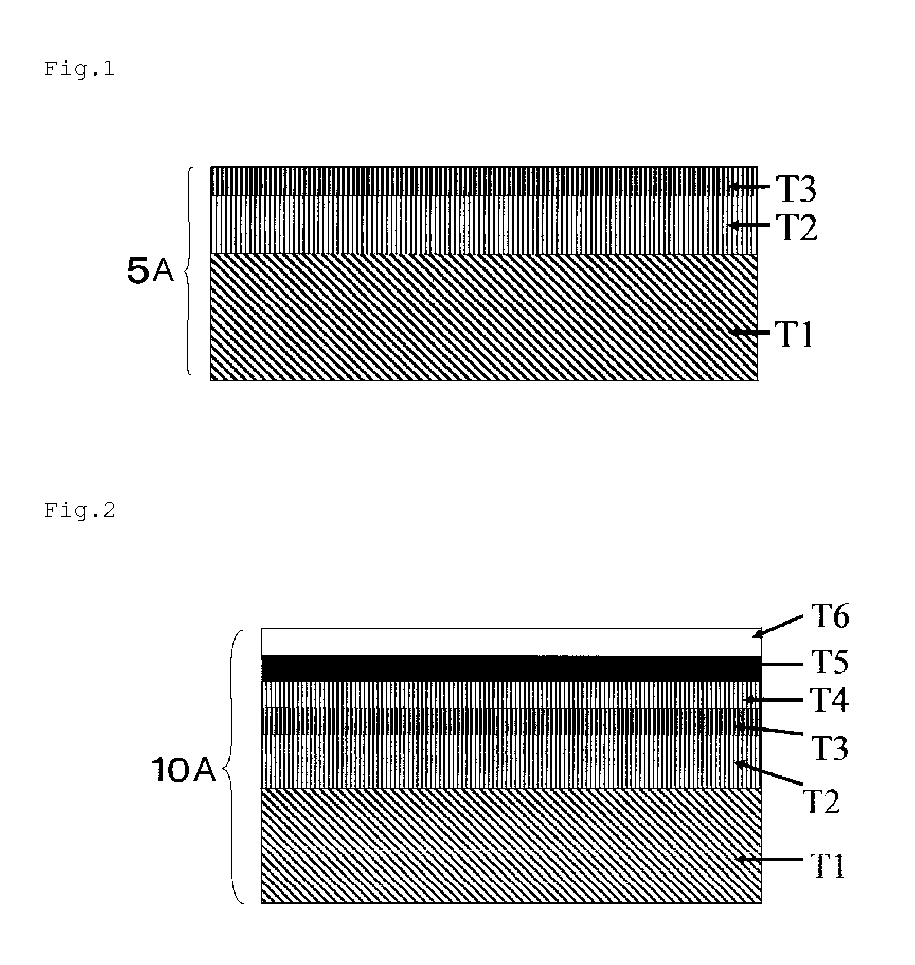 Method for producing metal laminated substrate for oxide superconducting wire, and oxide superconducting wire using the substrate