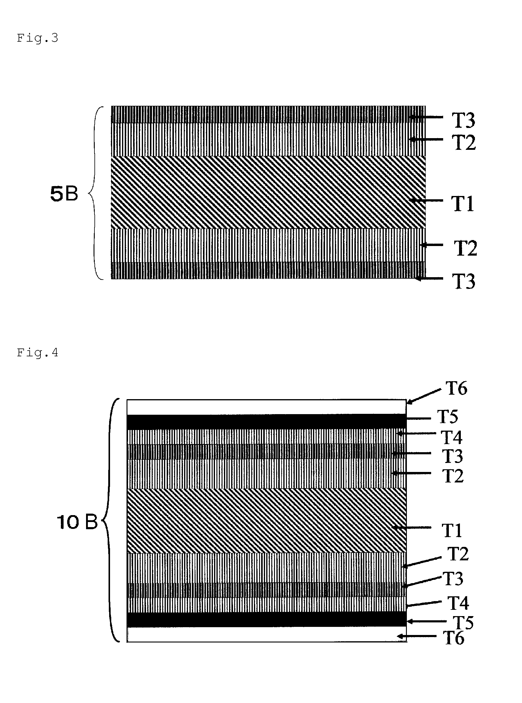 Method for producing metal laminated substrate for oxide superconducting wire, and oxide superconducting wire using the substrate