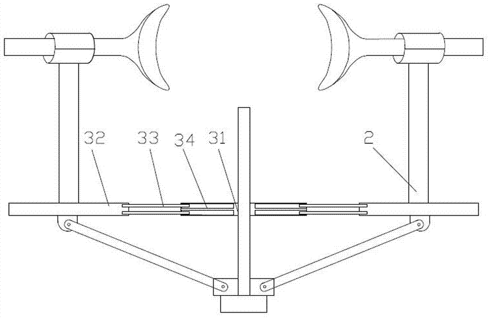 Lip retractor for oral digital photography