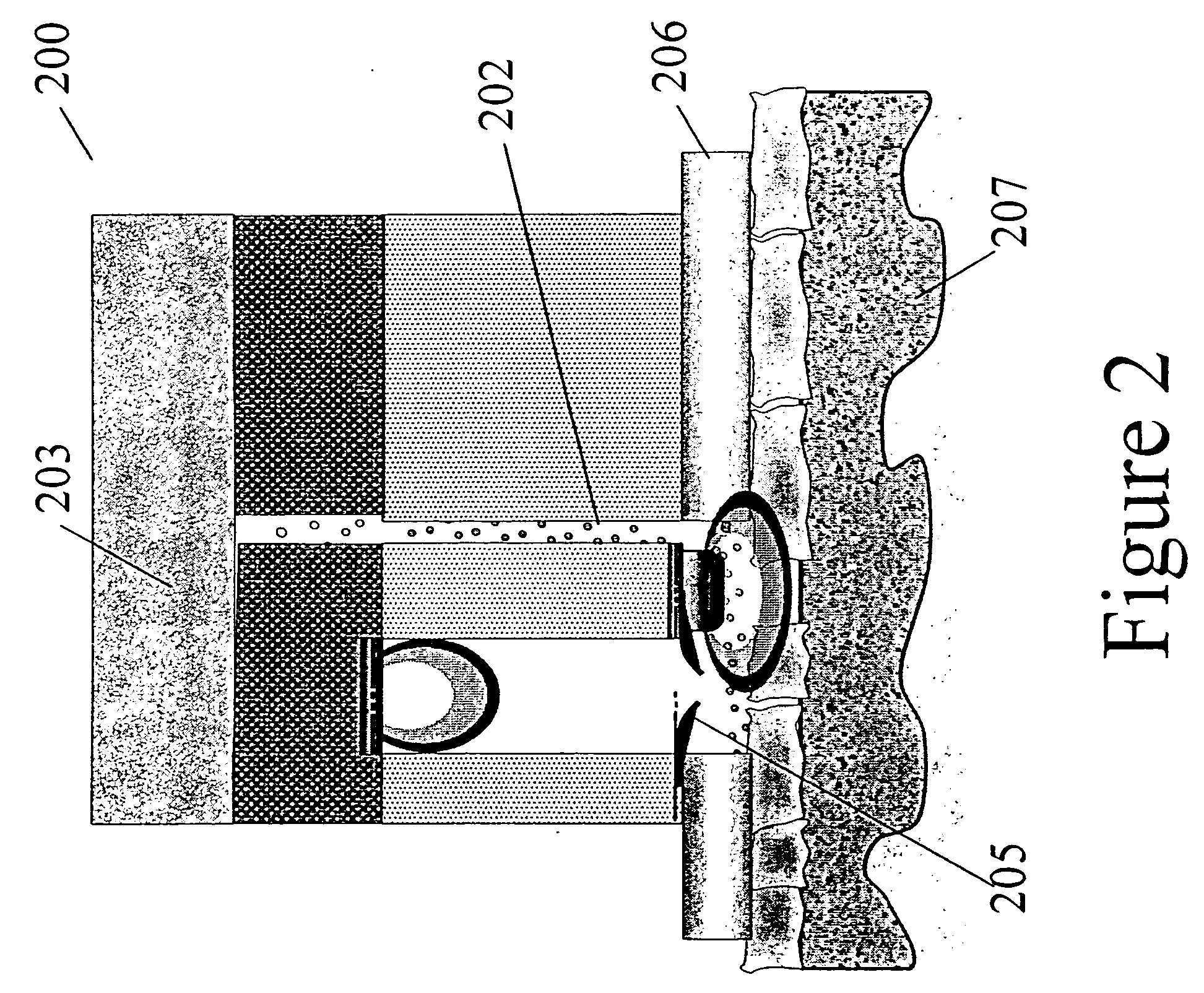 Systems and methods for monitoring health and delivering drugs transdermally