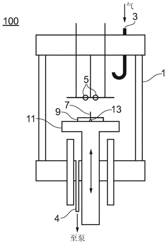 Sp3-bonded carbon materials, methods of manufacturing and uses thereof