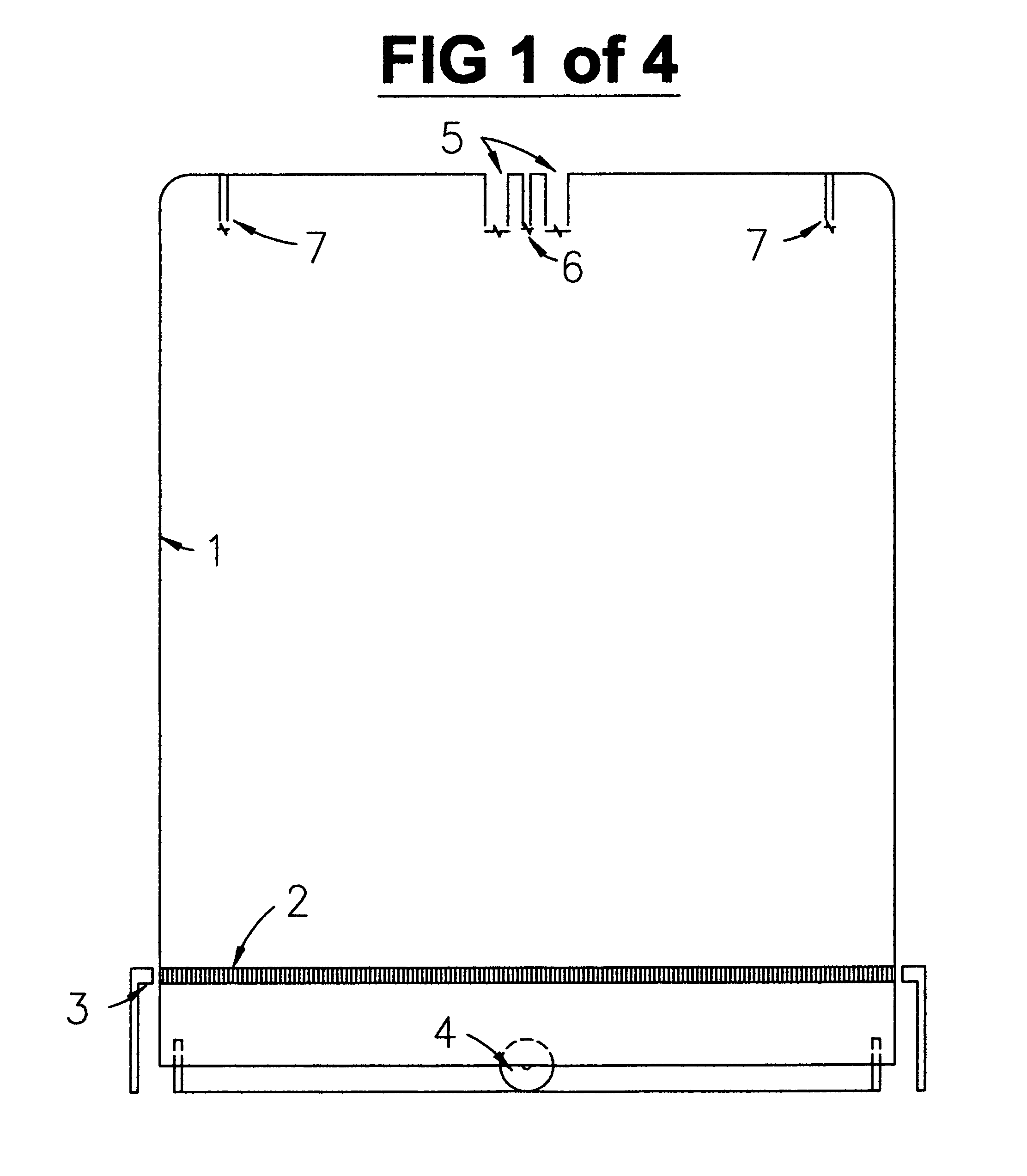 Centrifugal force harnessing system and power generation method
