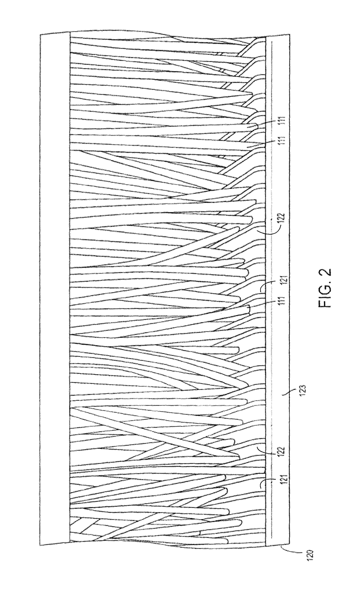 Apparatus, system and method for mechanical, selective plant removal in mature and establishing crops including turfgrasses