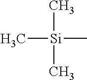 Conjugate of dezocine and polyethylene glycol