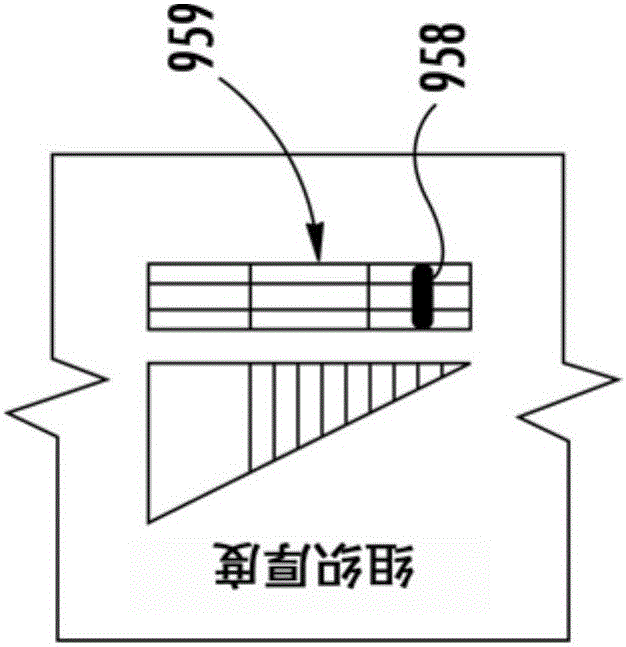 Surgical instrument for dissecting tissue