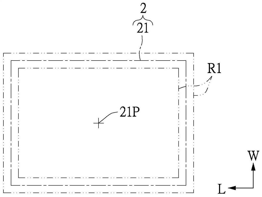 Circuit board detection method