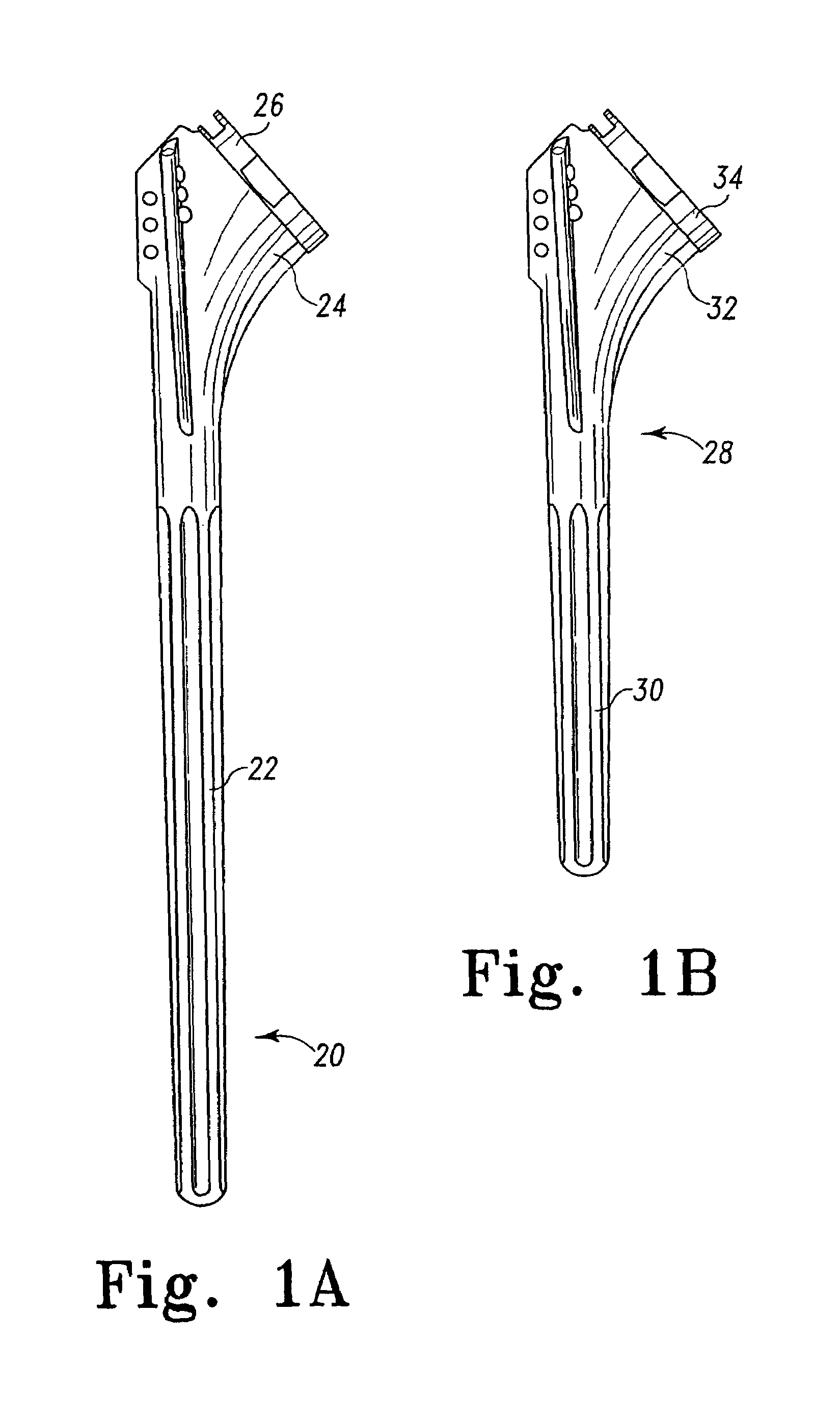 Device and method for positioning an eccentric humeral head of a humerus prosthesis for a shoulder arthroplasty