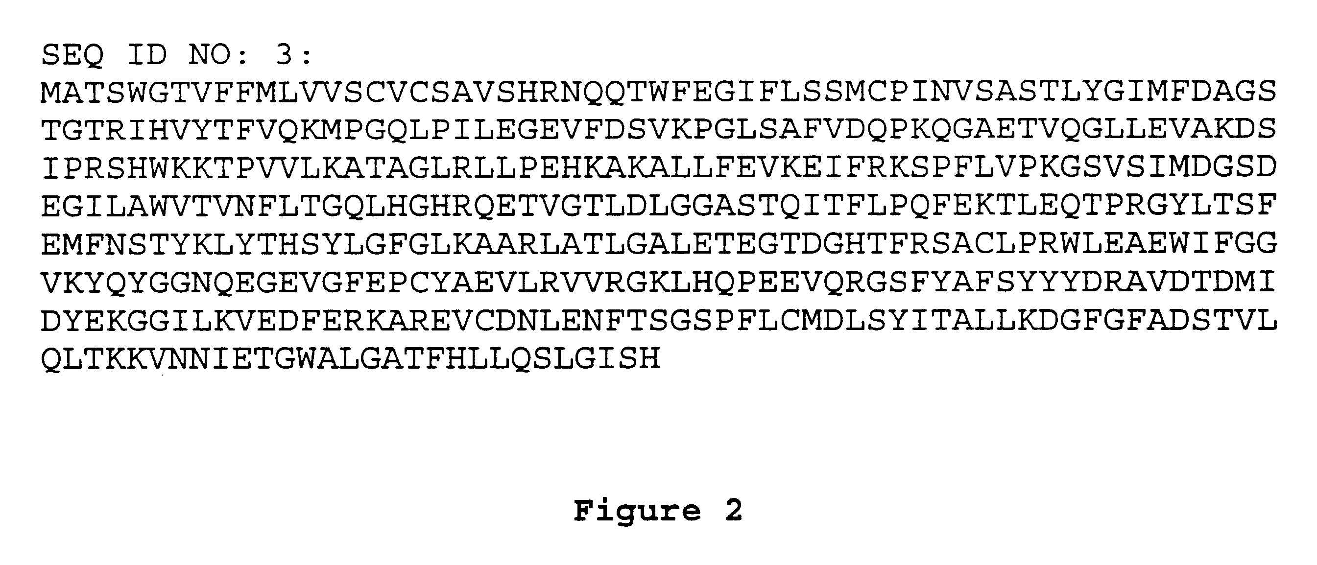 Methods and materials relating to novel CD39-like polypeptides